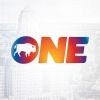 one.buffalo