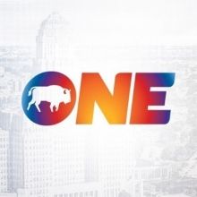 one.buffalo