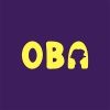 onebird.army