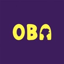 onebird.army