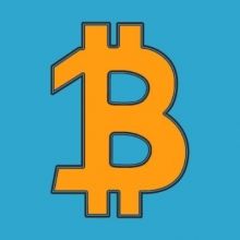 onebitcoinco