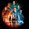 onechicagonews