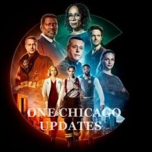 onechicagonews