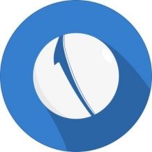 onecricketapp
