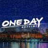 oneday.xmas.ado