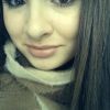 onedirectionmk