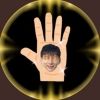 onegaihiroto