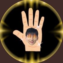 onegaihiroto
