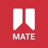 oneilymate