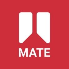 oneilymate