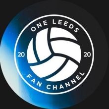 oneleedsfc