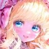 onenechan