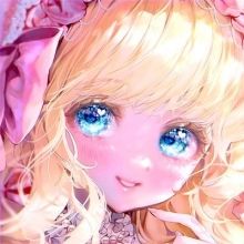 onenechan