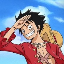 onepieceanimeus