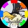 onepiecebignews