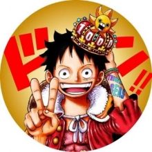 onepiececardgdb