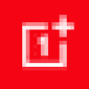 oneplus.uk