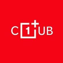 oneplusclub