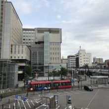 onetoyama99