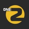 onetwoplat
