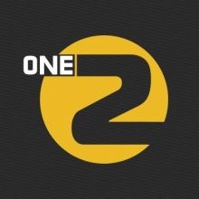 onetwoplat