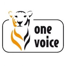 onevoiceanimal