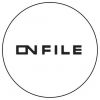 onfile291