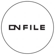 onfile291