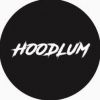 onhoodlum