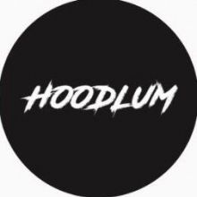 onhoodlum