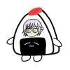 onigiri.2ks