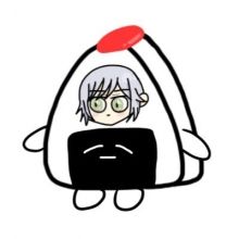 onigiri.2ks