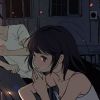 onigiriinka