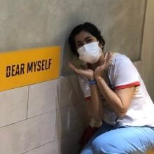 onigirijiminie