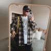 onixivy
