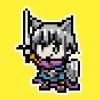 oniyuzu15