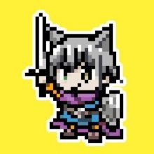 oniyuzu15