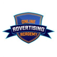 onlineadacademy