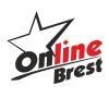 onlinebrest