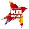 onlinekp.vlad
