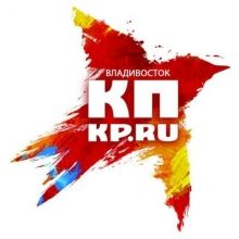 onlinekp.vlad