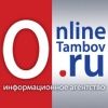 onlinetambov