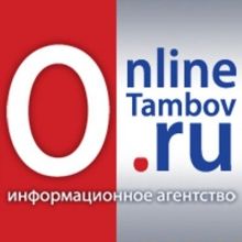 onlinetambov