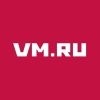 onlinevmru