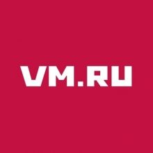 onlinevmru