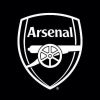 only1tommo96