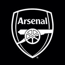 only1tommo96