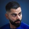 only4virat