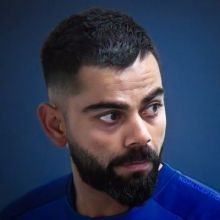 only4virat