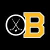 onlybruins1